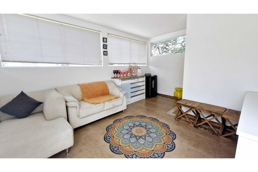 Casa de Condomínio - Venda - São Paulo , São Paulo - RUA PEDROLÂNDIA, 55 (43).jpg - 601051034-55