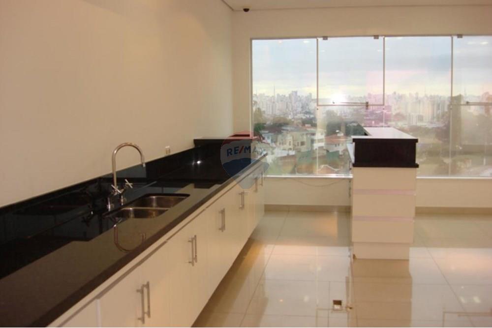 Ponto Comercial/ Loja - Venda - São Paulo , São Paulo - 26d16f58-8004-498d-855e-0dfb0e40cfbf.jpeg - 601171034-2