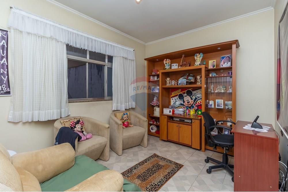 Sobrado - Venda - São Paulo , São Paulo - IMG_262707.jpg - 602291003-20