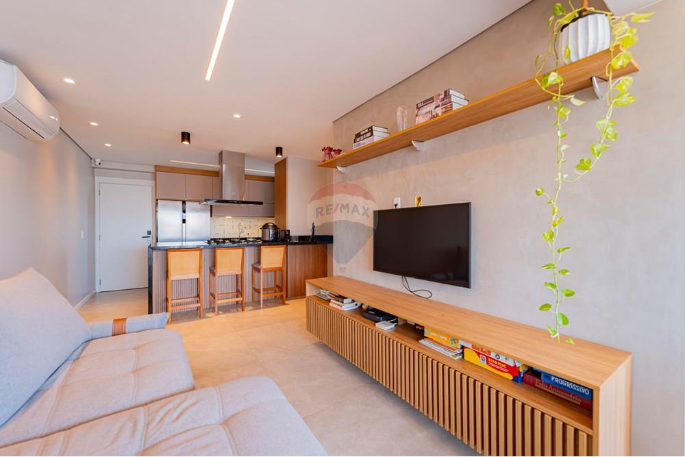 Apartamento - Venda - São Paulo , São Paulo - 601301082-23-10.JPG - 601301082-23