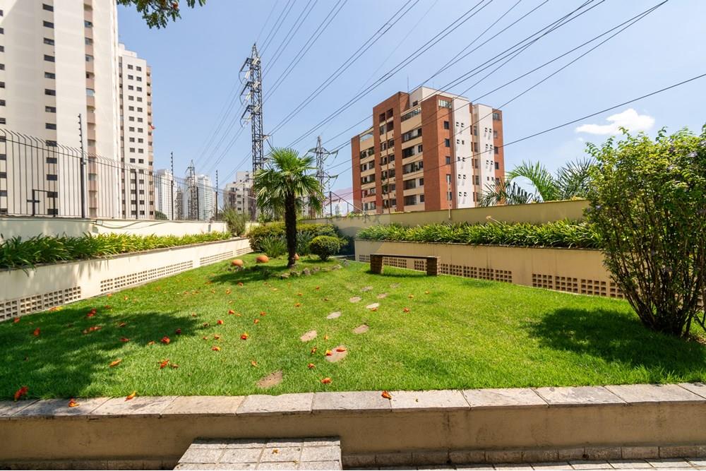 Apartamento - Venda - São Paulo , São Paulo - ap1 (29).jpg - 602281025-12