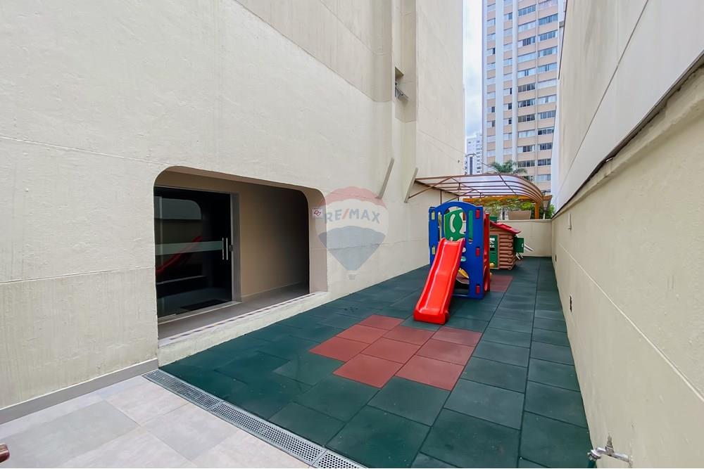 Apartamento - Venda - São Paulo , São Paulo - IMG_603437.jpg - 630331102-13