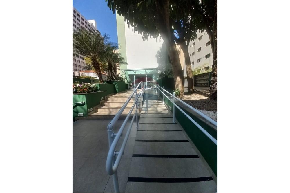 Apartamento - Alugar - São Paulo , São Paulo - WhatsApp Image 2025-09-02 at 13.56.50 (1).jpeg - 602061034-9