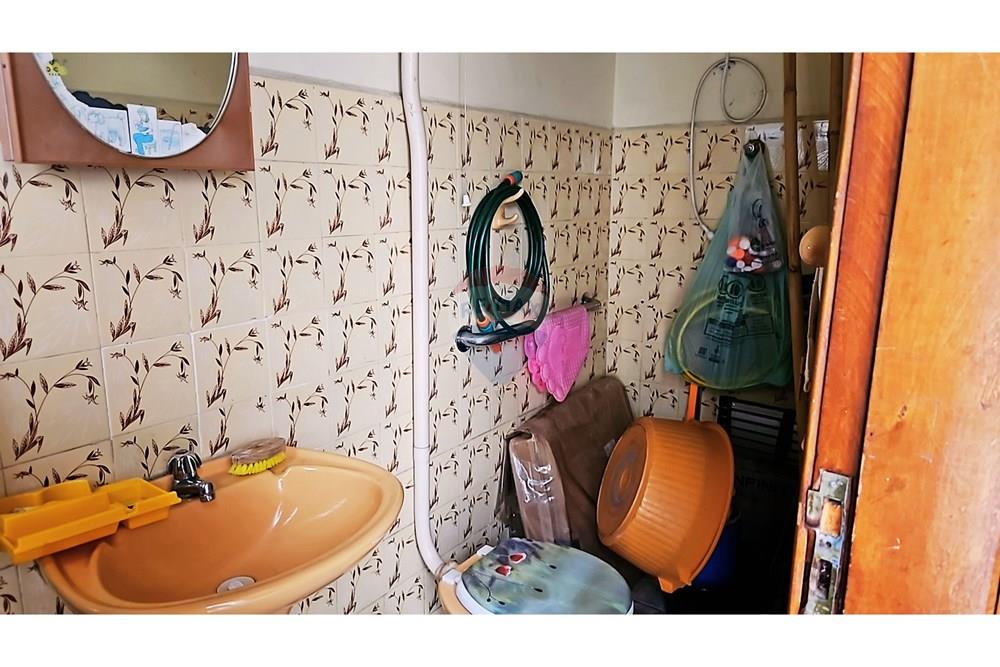 Sobrado - Venda - São Paulo , São Paulo - Design sem nome (17).jpg - 602131021-1