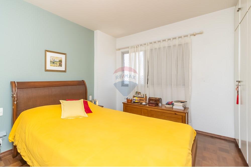 Apartamento - Venda - São Paulo , São Paulo - IMG_769921.jpg - 602241029-36