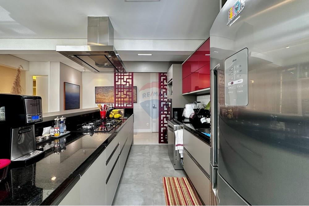 Apartamento - Venda - São Paulo , São Paulo - IMG_6541.jpg - 602321013-45