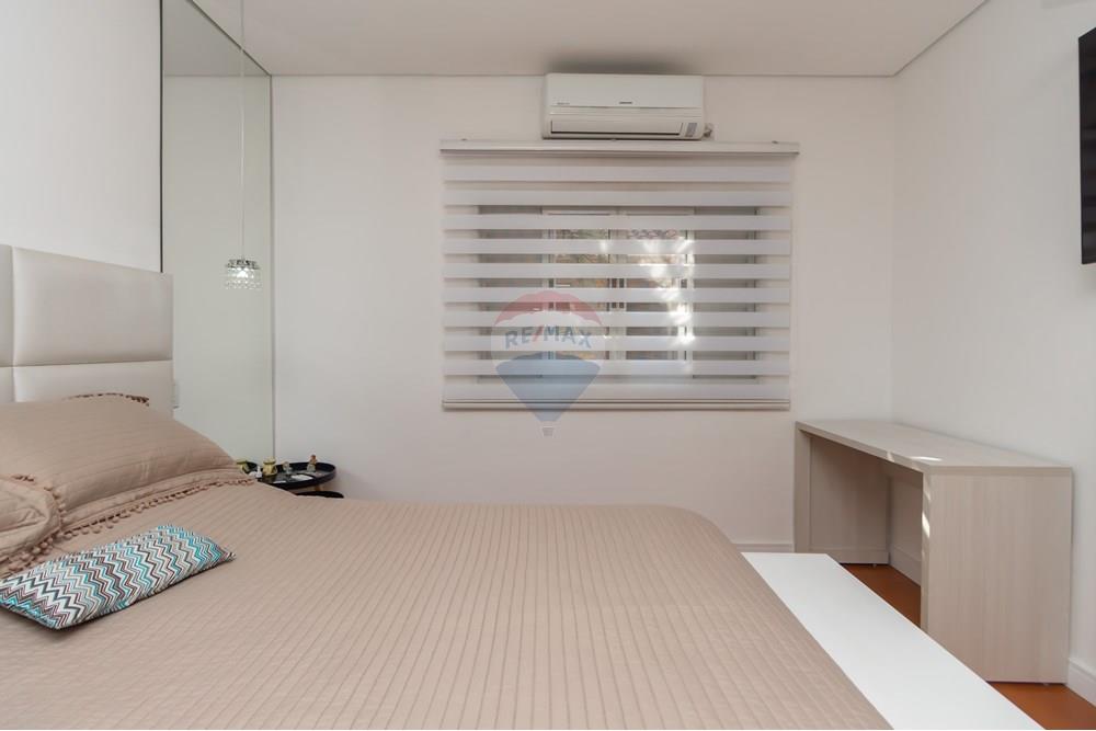 Sobrado - Venda - São Paulo , São Paulo - IMG_646715.jpg - 601751074-51