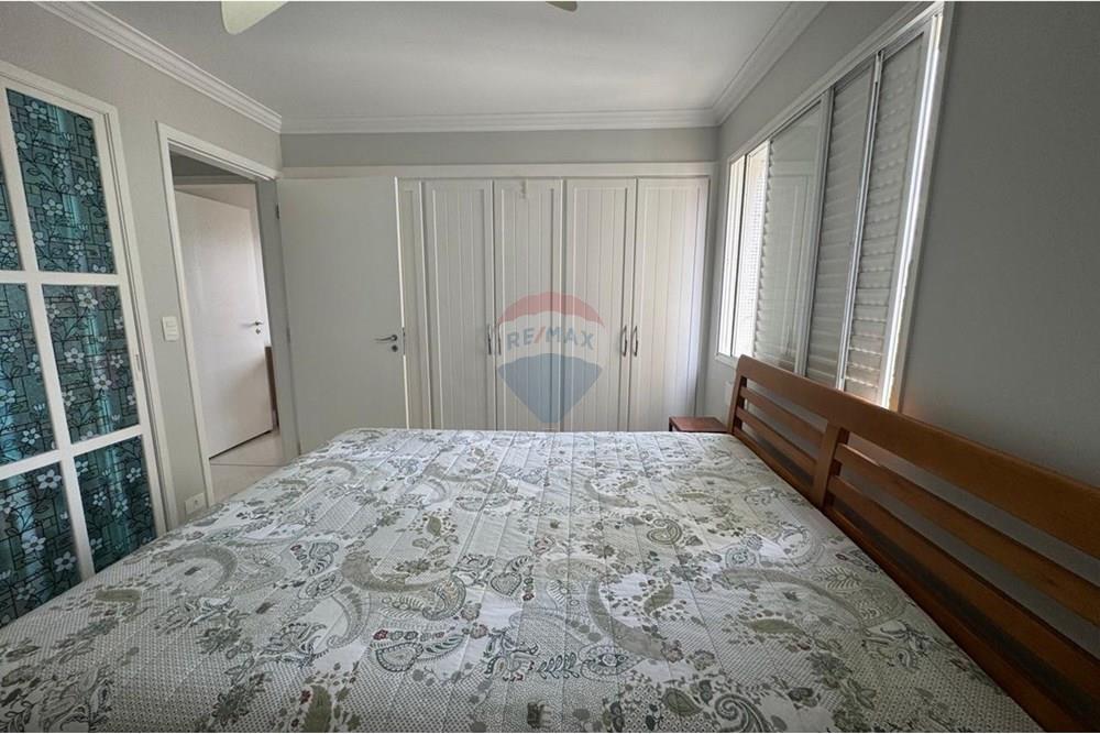 Apartamento - Alugar - São Paulo , São Paulo - WhatsApp Image 2025-01-12 at 11.45.09 (2).jpeg - 601241044-24