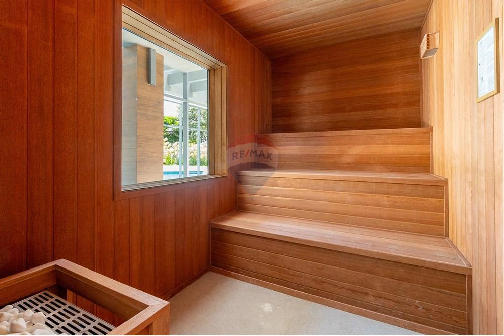 Apartamento - Venda - São Paulo , São Paulo - 31.jpg - 601081056-26