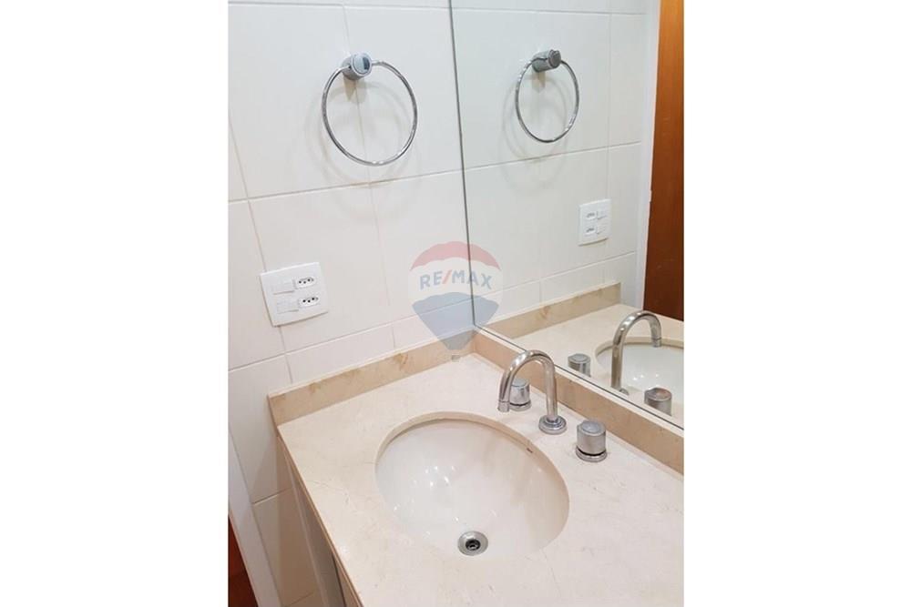 Apartamento - Alugar - São Paulo , São Paulo - WhatsApp Image 2025-10-15 at 08.46.50 (4).jpeg - 601471027-14