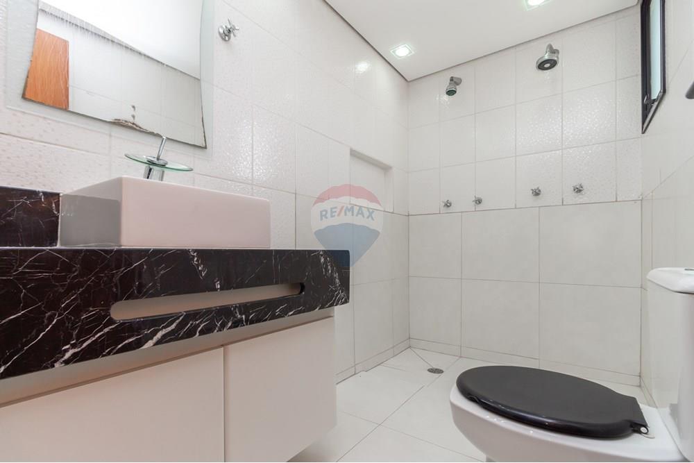 Apartamento - Venda - São Paulo , São Paulo - IMG_109802.jpg - 601461029-3