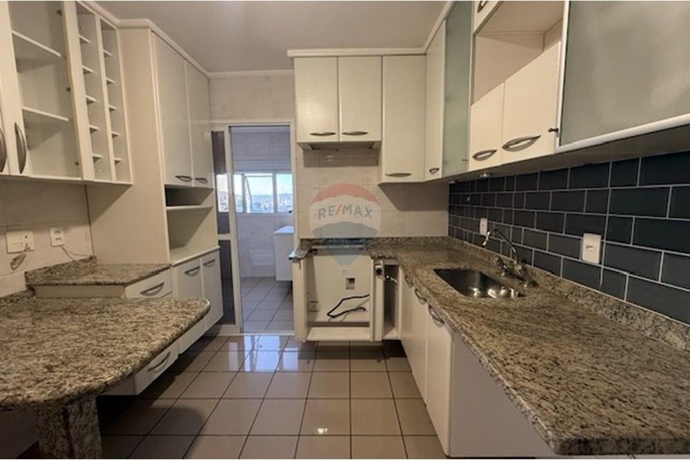 Duplex - Alugar - São Paulo , São Paulo - IMG_7361.JPG - 601311011-169