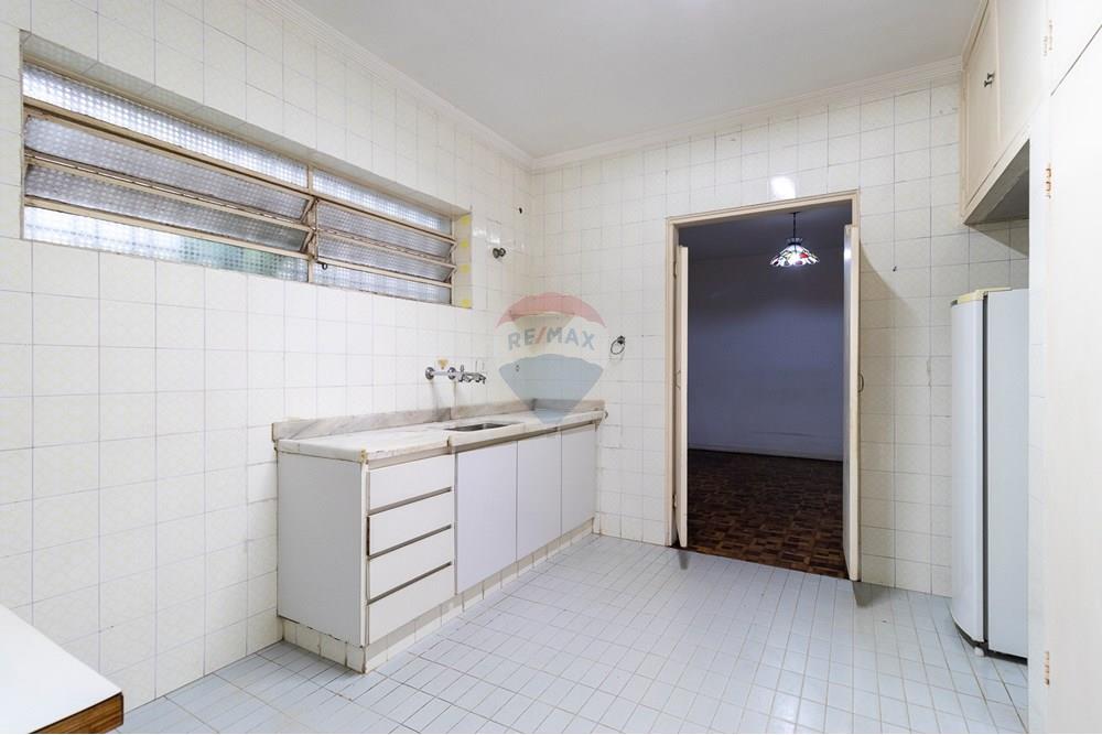 Casa - Venda - São Paulo , São Paulo - 01fotos_007.jpg - 601251182-130