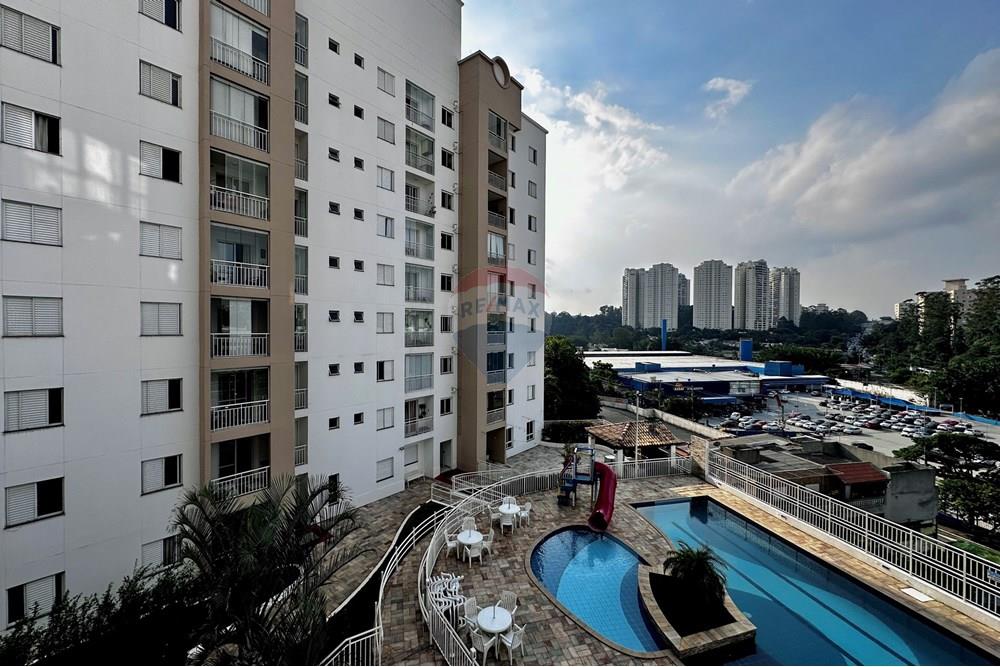 Apartamento - Venda - São Paulo , São Paulo - batch_IMG_9474.jpg - 602331010-18