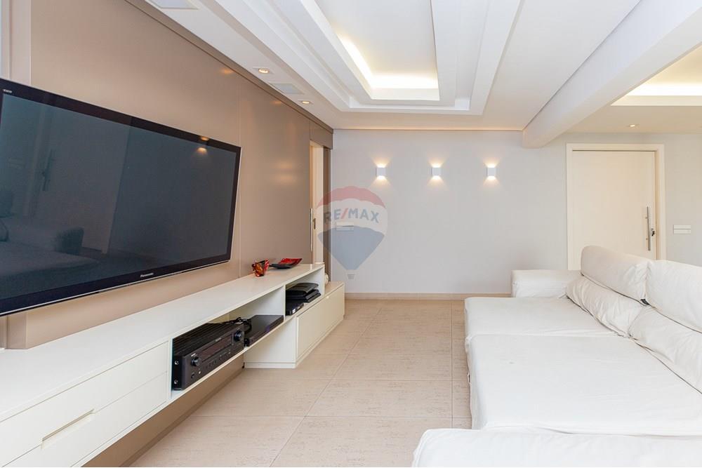 Apartamento - Venda - São Paulo , São Paulo - REMAX-17.jpg - 601251061-221