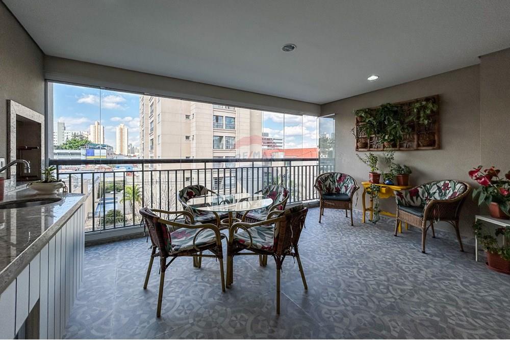 Apartamento - Venda - São Paulo , São Paulo - IMG_0667.JPG - 601751009-362