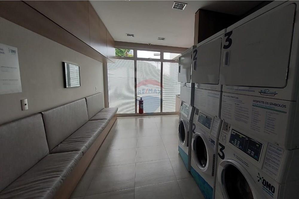 Apartamento - Alugar - São Paulo , São Paulo - WhatsApp Image 2025-10-04 at 20.41.15.jpeg - 602151006-82