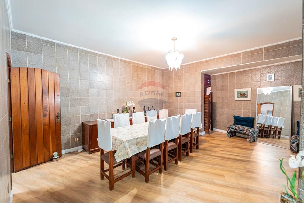 Casa - Venda - São Paulo , São Paulo - 601301071-7-5.JPG - 601301071-7