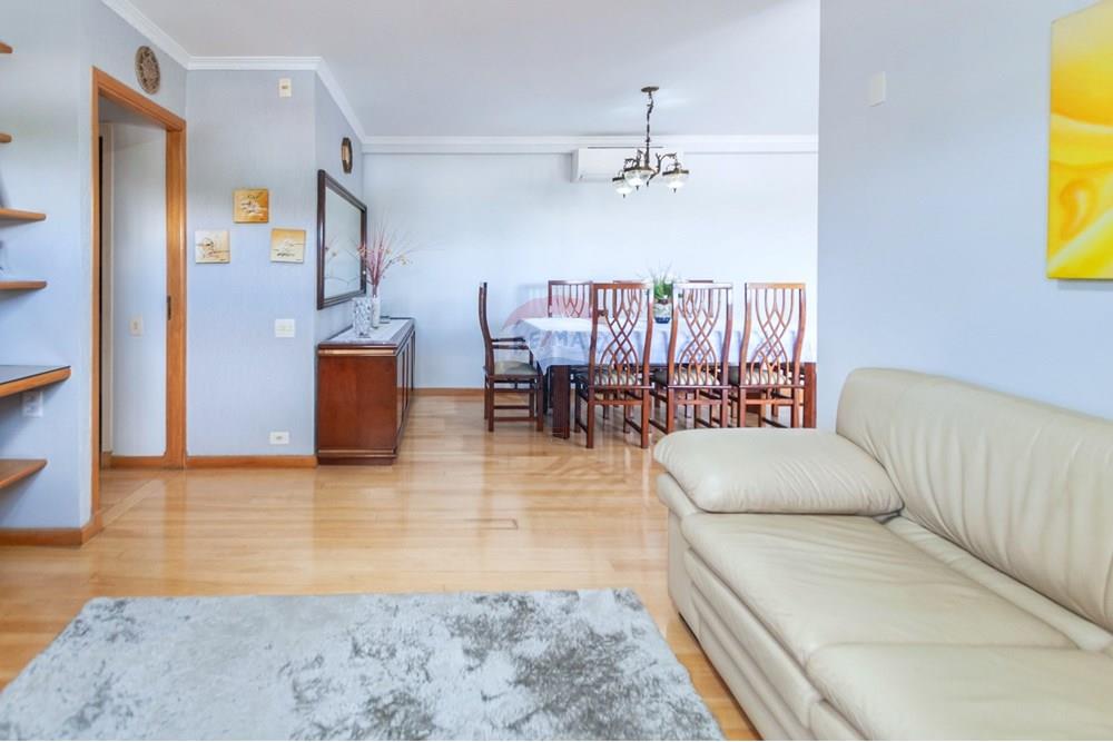 Apartamento - Venda - São Paulo , São Paulo - DSC_9069.jpeg - 601191033-74