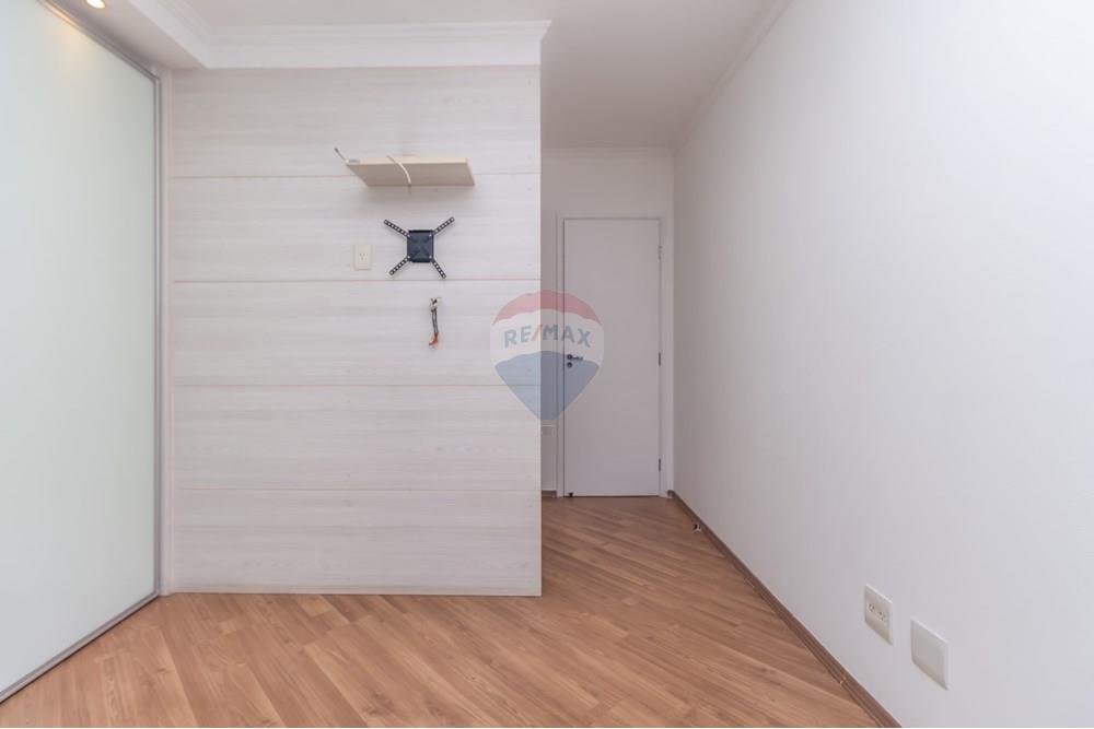 Apartamento - Venda - São Paulo , São Paulo - IMG_003908.jpg - 602281031-31