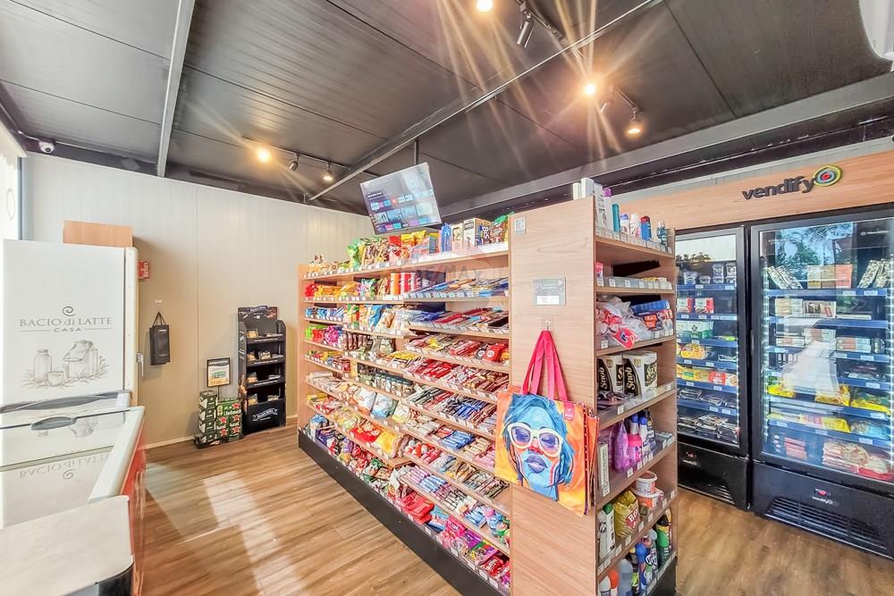 Apartamento, 1 quarto, 70 m² - Foto 31