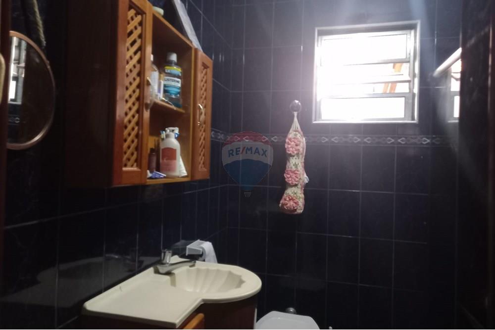 Sobrado - Venda - São Paulo , São Paulo - 80f01adc-7511-46b0-8044-700d823b04a8.jpeg - 601171010-51