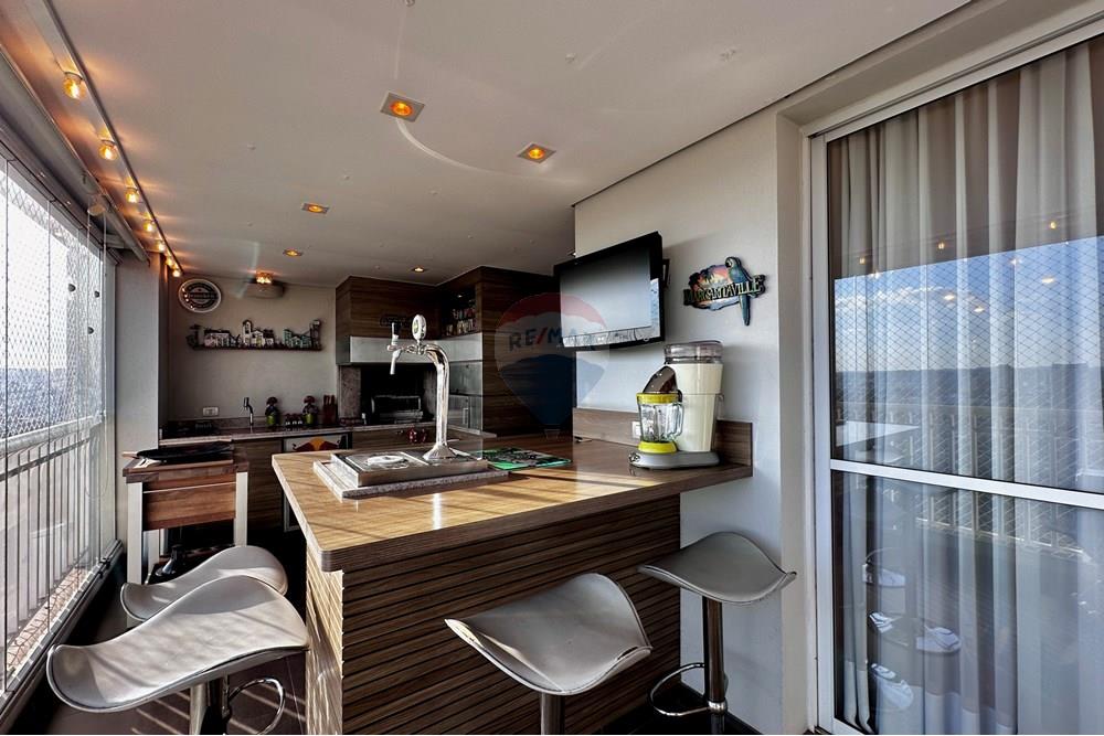 Apartamento - Venda - São Paulo , São Paulo - IMG_8438.jpg - 602321013-48