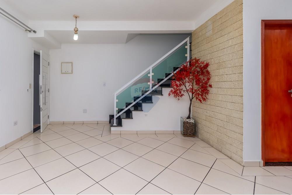 Sobrado - Venda - São Paulo , São Paulo - IMG_721025.jpg - 602361016-11