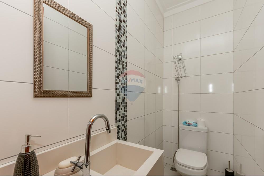 Sobrado - Venda - São Paulo , São Paulo - IMG_450426.jpg - 601441031-18