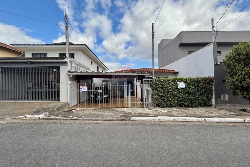 Casa - Venda - São Paulo , São Paulo - IMG_5107.JPG - 602321014-93