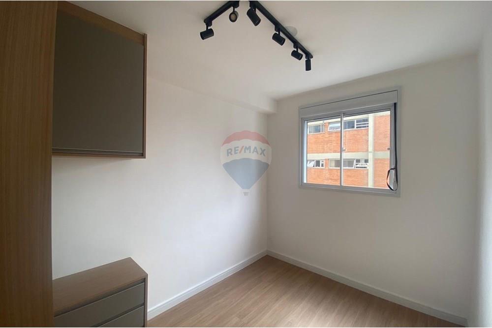 Apartamento - Alugar - São Paulo , São Paulo - WhatsApp Image 2025-10-06 at 19.31.23(1).jpeg - 602281029-23