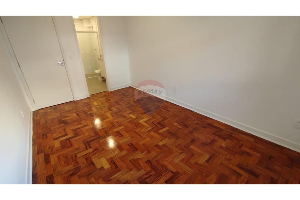 Apartamento - Alugar - São Paulo , São Paulo - b8ac1fa7-8c18-470e-81e3-c73d366af74d.jpeg - 602361011-30
