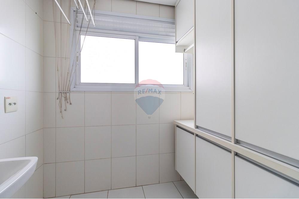 Apartamento - Venda - São Paulo , São Paulo - 01fotos_015.jpg - 601251182-141