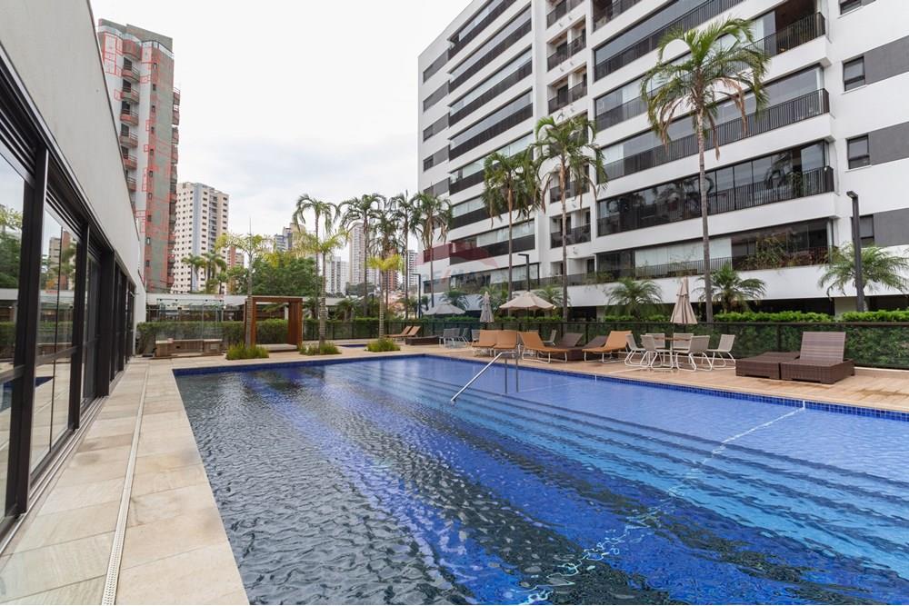 Apartamento - Venda - São Paulo , São Paulo - 01fotos_059.jpg - 601251099-182