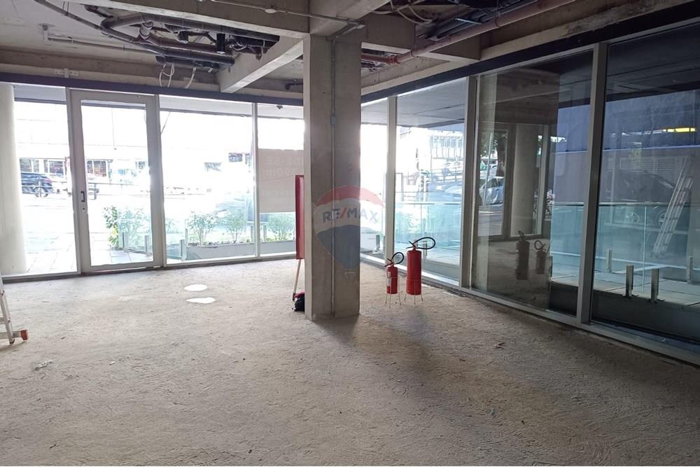 Ponto Comercial/ Loja - Alugar - São Paulo , São Paulo - WhatsApp Image 2024-06-10 at 11.33.23.jpeg - 601361019-2867