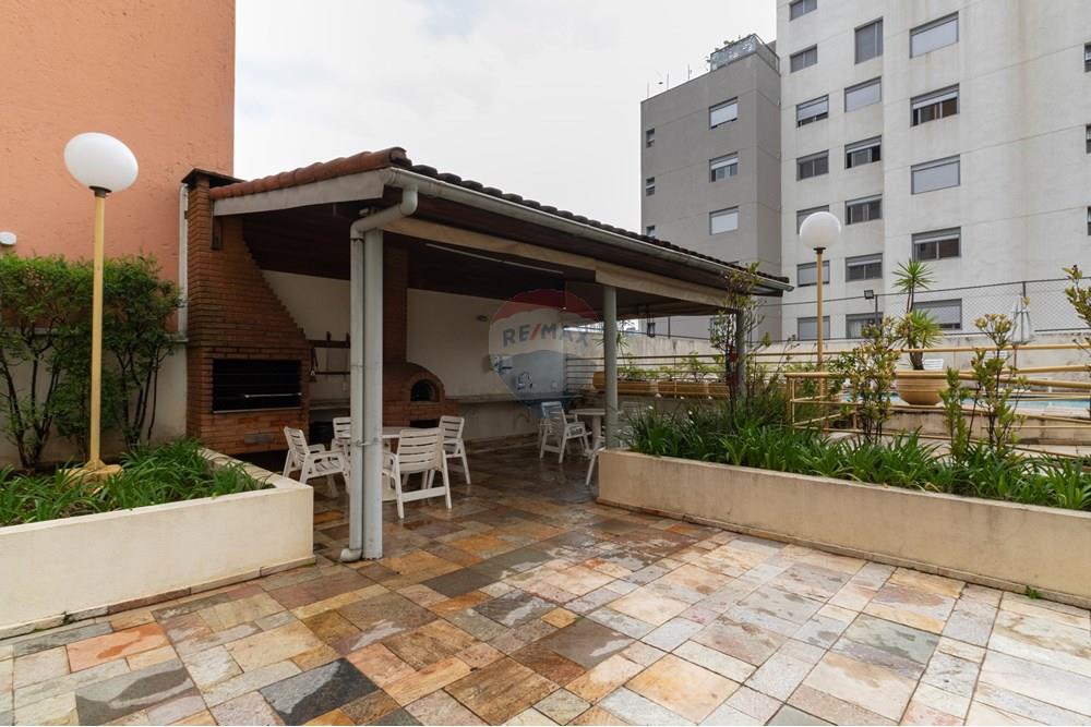 Apartamento - Venda - São Paulo , São Paulo - 01fotos_043.jpg - 601351231-24