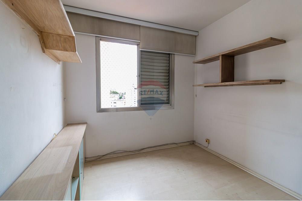 Apartamento - Venda - São Paulo , São Paulo - 06dormitorios_003.jpg - 601401029-10