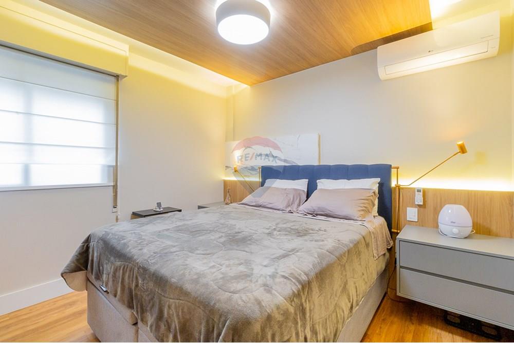 Apartamento - Venda - São Paulo , São Paulo - 24.jpg - Quarto infantil - 601081007-116