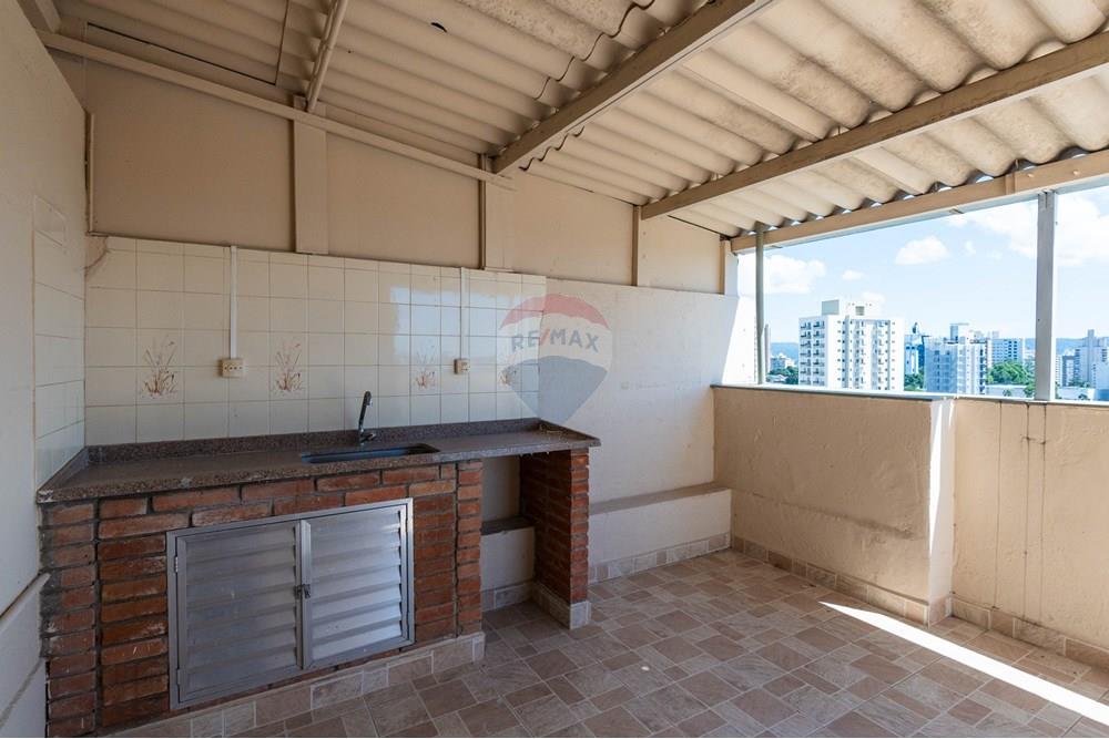 Apartamento - Venda - São Paulo , São Paulo - Cópia de AP-51.jpg - 601471030-8