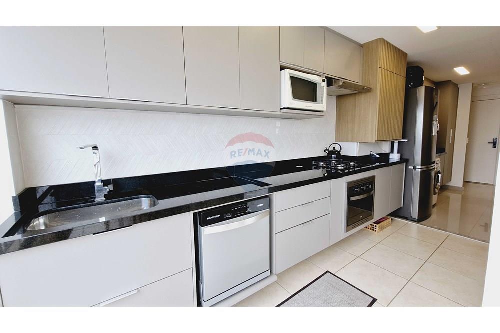 Apartamento - Venda - São Paulo , São Paulo - RUA MARTINHO DE CAMPOS, 41 (18).jpg - 601301058-23