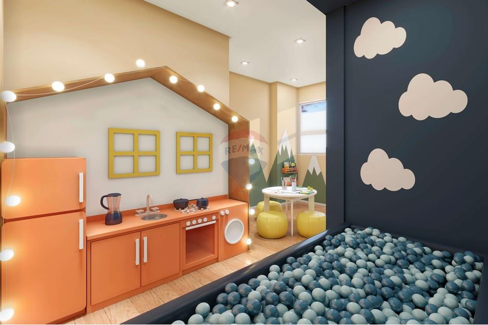 Apartamento - Venda - São Paulo , São Paulo - 2408x1080-14-02-2022-15-38-12-260943-347x368.jpg - 601191033-70