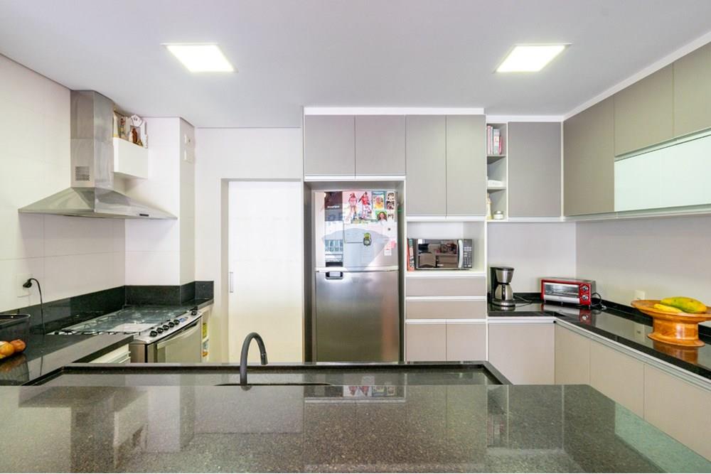 Apartamento - Venda - São Paulo , São Paulo - 1748216447785-01fotos_017.jpeg - 601251226-47