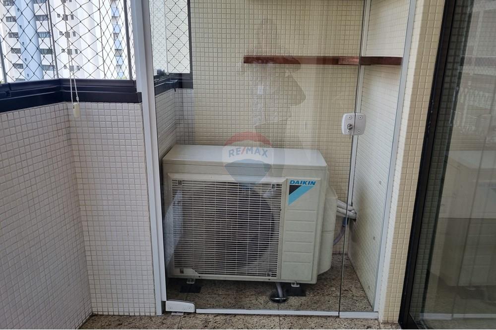 Apartamento - Alugar - São Paulo , São Paulo - 20251013_095226.jpg - 602321006-75