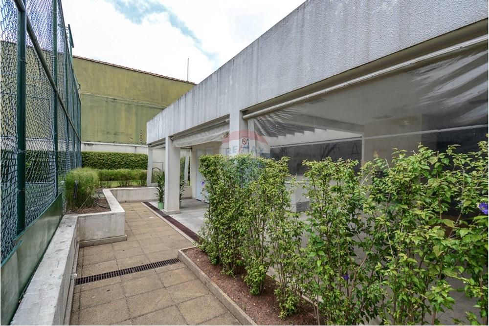 Apartamento - Venda - São Paulo , São Paulo - 01fotos_077.jpeg - 601181052-89