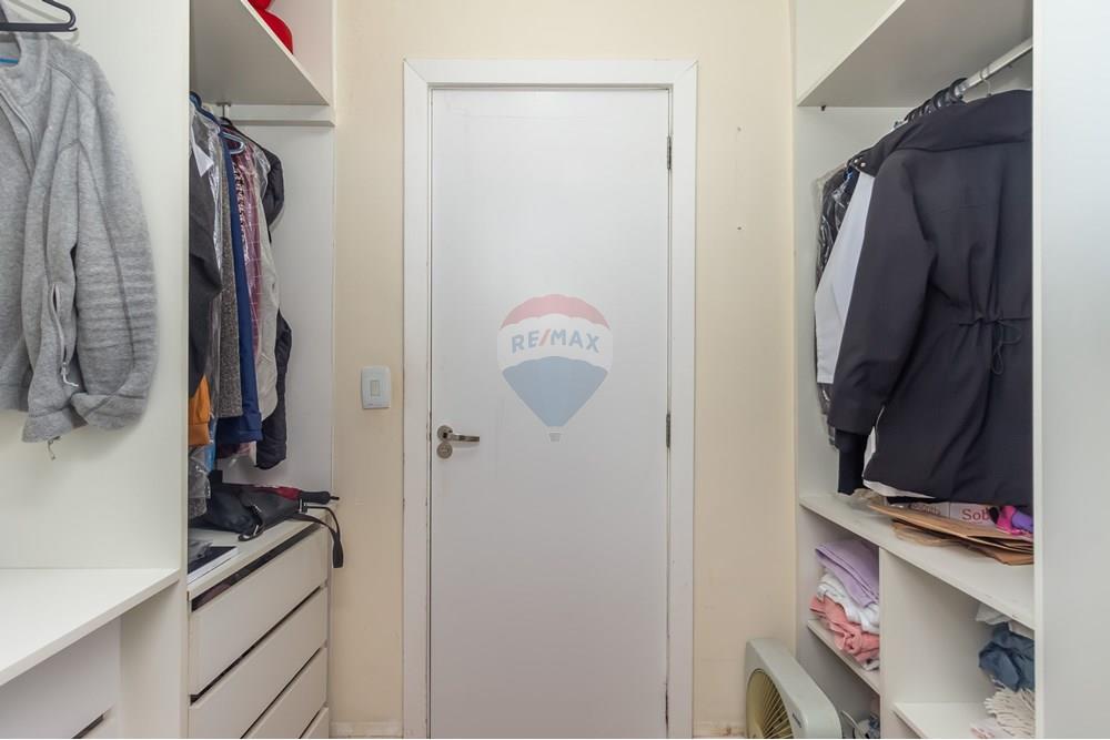 Apartamento - Venda - São Paulo , São Paulo - IMG_924110.jpg - 602281010-49