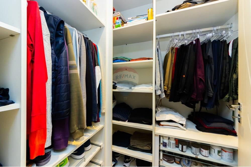 Casa - Venda - São Paulo , São Paulo - IMG_5970.jpg - 602181027-5