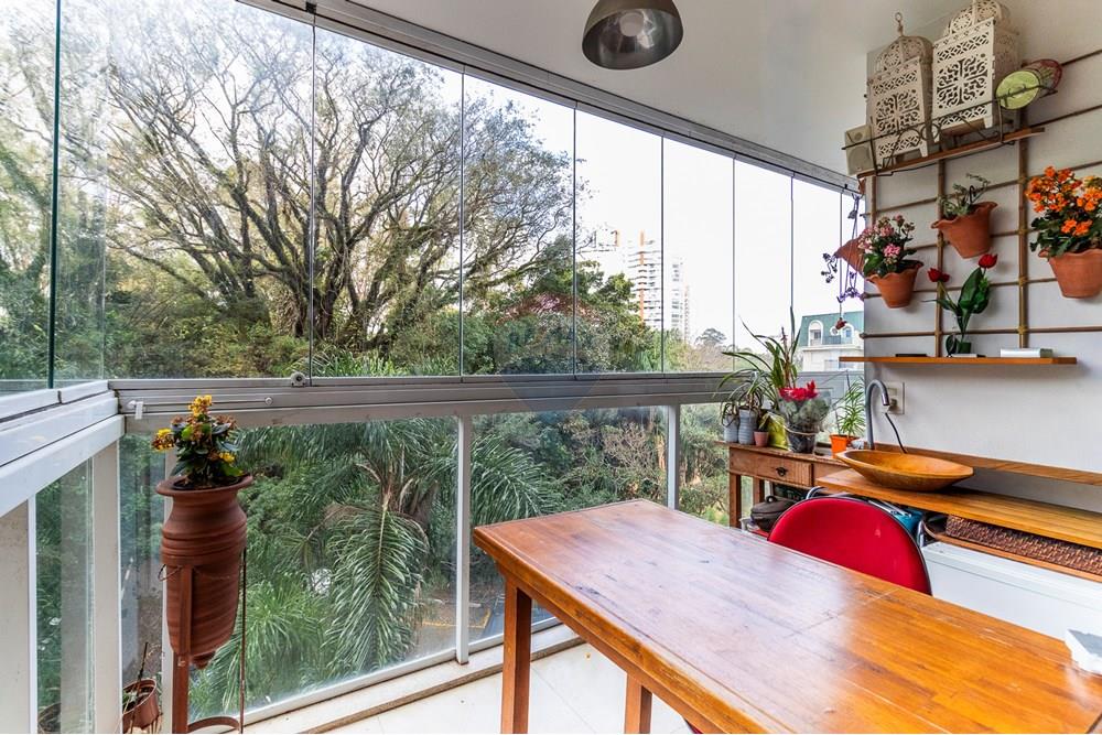 Apartamento - Venda - São Paulo , São Paulo - 01fotos_005.jpg - 601251043-80