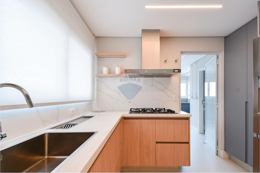 Apartamento - Venda - São Paulo , São Paulo - 01fotos_053.jpg - 602011024-30