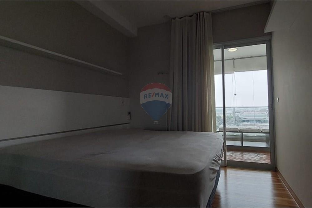 Apartamento - Alugar - São Paulo , São Paulo - WhatsApp Image 2025-10-04 at 20.49.09.jpeg - 602151006-82