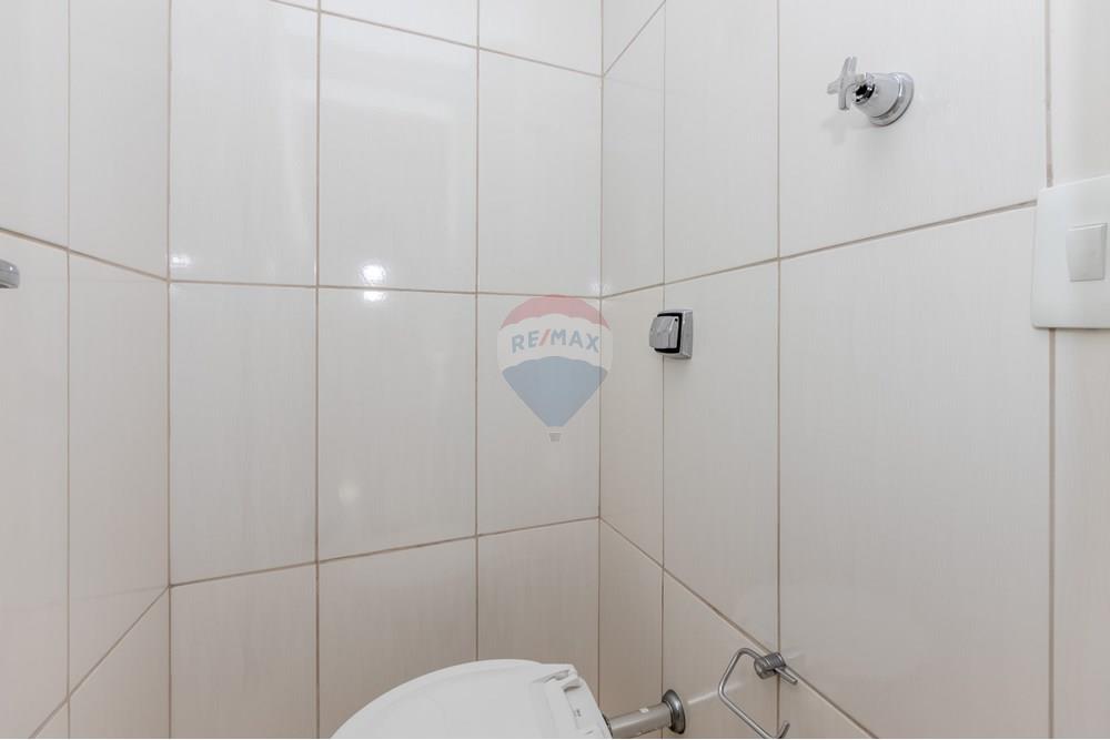 Apartamento - Venda - São Paulo , São Paulo - IMG_647329.jpg - 602031002-120